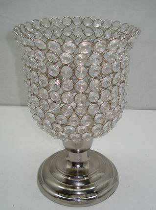 Manufacturers Exporters and Wholesale Suppliers of Lamp 03 MORADABAD Uttar Pradesh